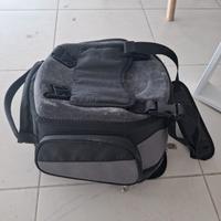 Accessori per Triumph Tiger