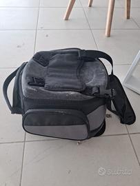 Accessori per Triumph Tiger