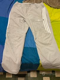 Adidas Tuta Vintage