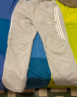Adidas Tuta Vintage