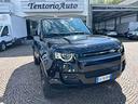 land-rover-defender-90-3-0d-i6-300-cv-awd-autohs