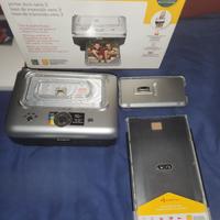 Stampante Fotografica Kodak EasyShare Printer Dock