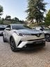 toyota-c-hr-1-8-hybrid-e-cvt-style-