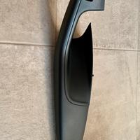 Bracciolo appoggiabraccio portiera dx Audi Q5 8R