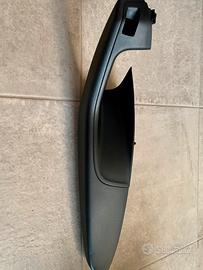Bracciolo appoggiabraccio portiera dx Audi Q5 8R