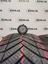 GOMME USATE 195 55 20 MINERVA 4STAGIONI 2022 90%