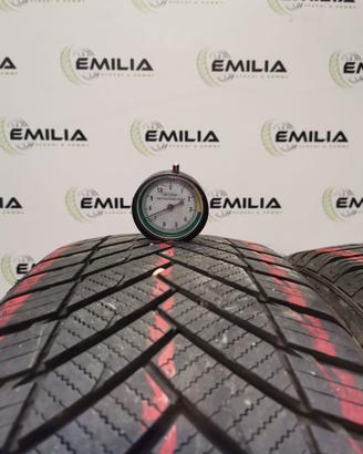 GOMME USATE 195 55 20 MINERVA 4STAGIONI 2022 90%