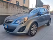 OPEL CORSA 1.2 GPL *OK NEOPATENTATI*