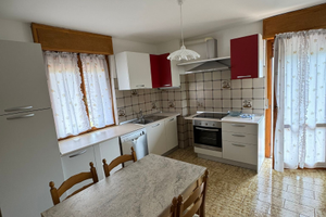 Casa vacanze a Levico Terme