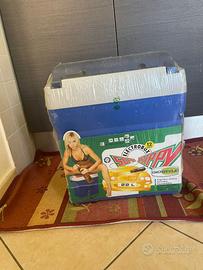 Frigo portatile