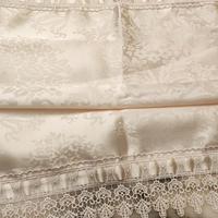 Completo letto matrimoniale