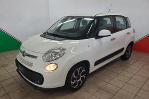 FIAT 500L 1.3 Multijet 95 CV Pop Star