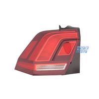 FANALE SINISTRO VOLKSWAGEN VW TIGUAN 16-20 LED BIA