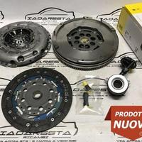 Kit Frizione Volano IX35 - Sportage ­232002F051