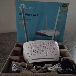 Router