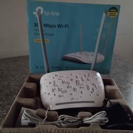 Router