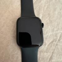 Apple watch gen.2.    44mm
