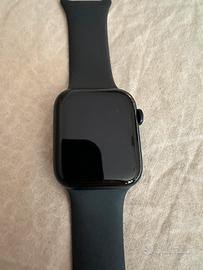 Apple watch gen.2.    44mm
