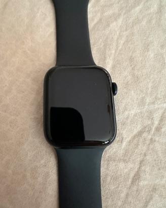Apple watch gen.2.    44mm