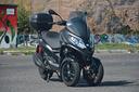 piaggio-mp3-300-hpe-rate-permute-garanzia