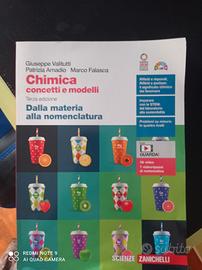 libri scolastici 