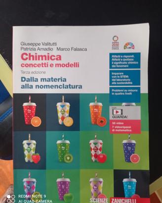 libri scolastici 