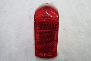 Fanalino Triom Piaggio Ciao prima serie