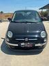 fiat-500-1-2-pop