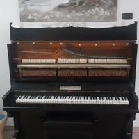 pianoforte