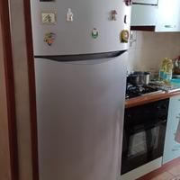 Frigorifero Ariston no frost