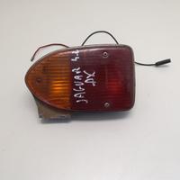 STOP FANALE POSTERIORE DESTRO JAGUAR XJ 6 (82>97)