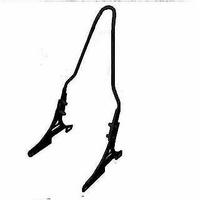 Sissybar sissy bar HARLEY DAVIDSON SPORTSTER respa