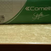 Citofono nuovo mai usato