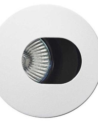 Faretti da Design Artemide Rastaf 86