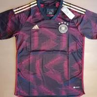 Maglia Germania