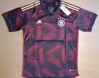 Maglia Germania