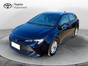 toyota-corolla-touring-sports-1-8h-business-cvt