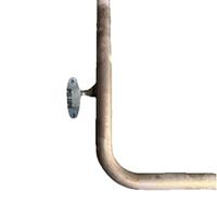 Marmitta Completa Opel Mokka