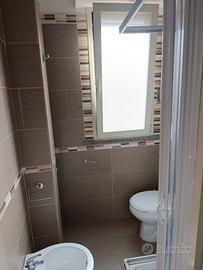 Bivano arredato Quartu