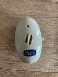Chicco Antizanzare