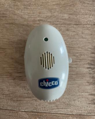 Chicco Antizanzare