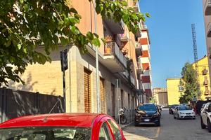 Via Giuseppe Piermarini - 2856 -