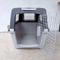 Trasportino Trixie Gulliver 5