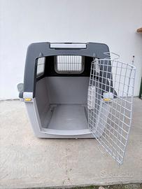 Trasportino Trixie Gulliver 5