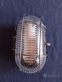 lampada 