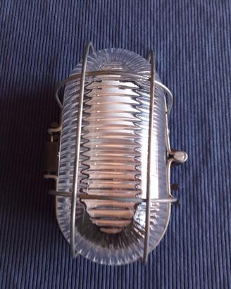 lampada 