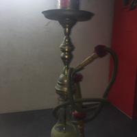 Narghile’ Originale