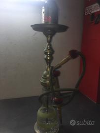 Narghile’ Originale