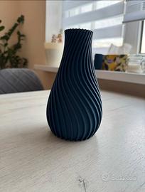 Vaso di design