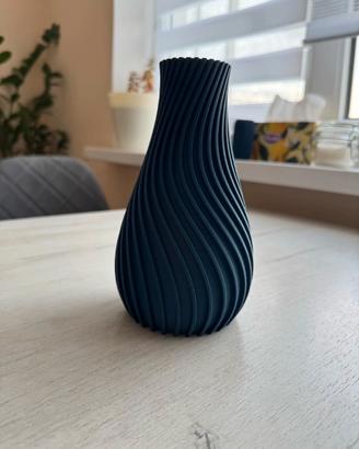 Vaso di design